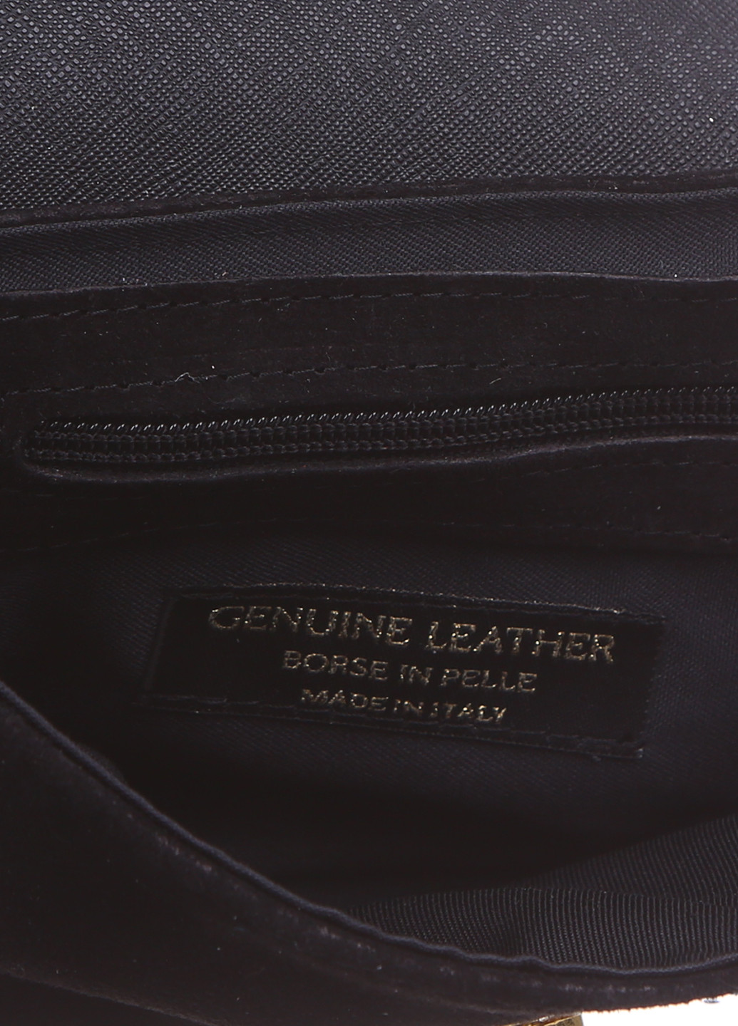 Сумка ARTiS Bags (33477487)