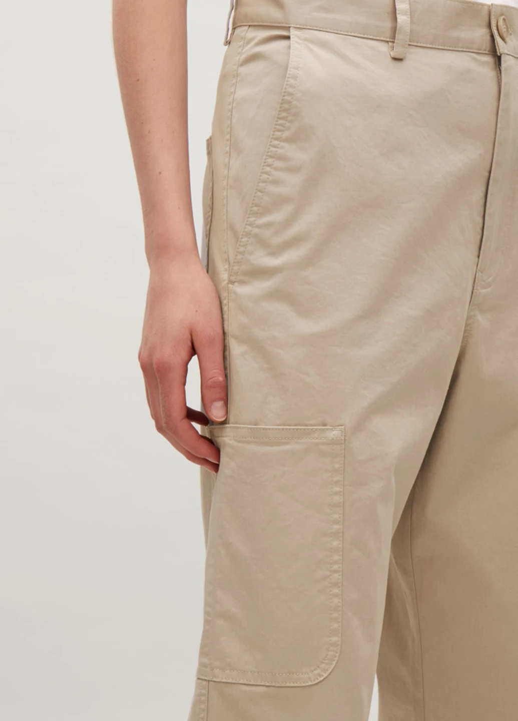 Штани Cos (176330965)