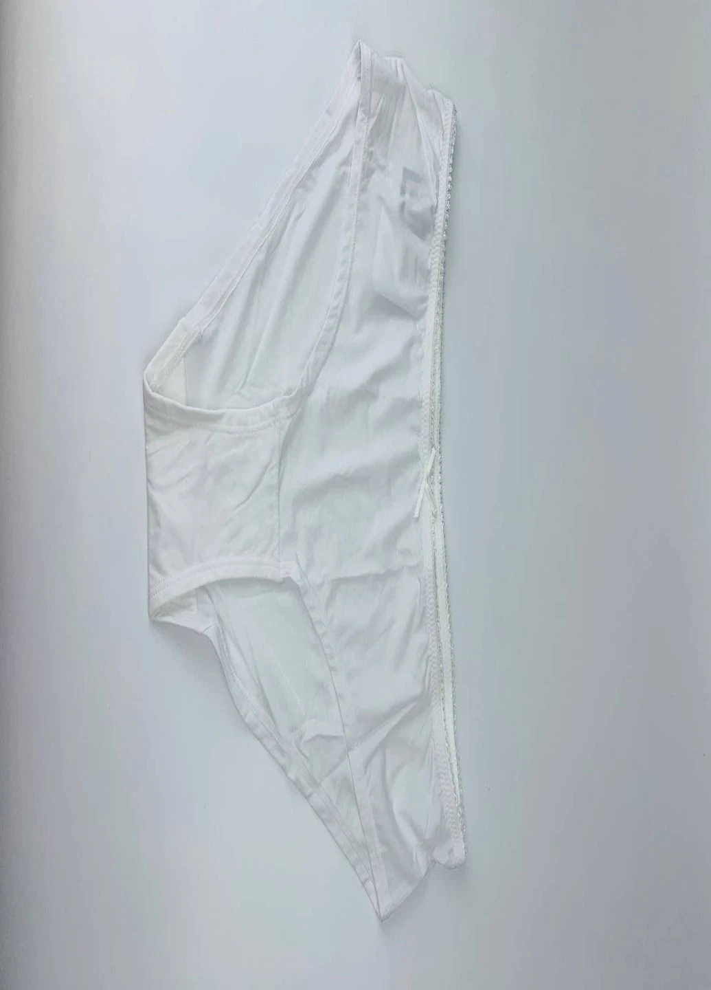 Трусы Lingerie (220890456)