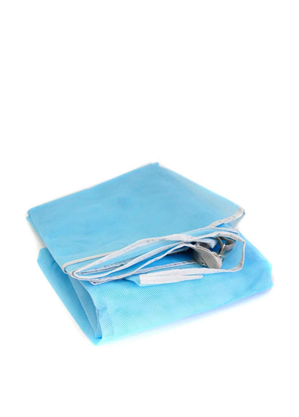 Пляжный коврик, 200x200 см Forus (70696999)