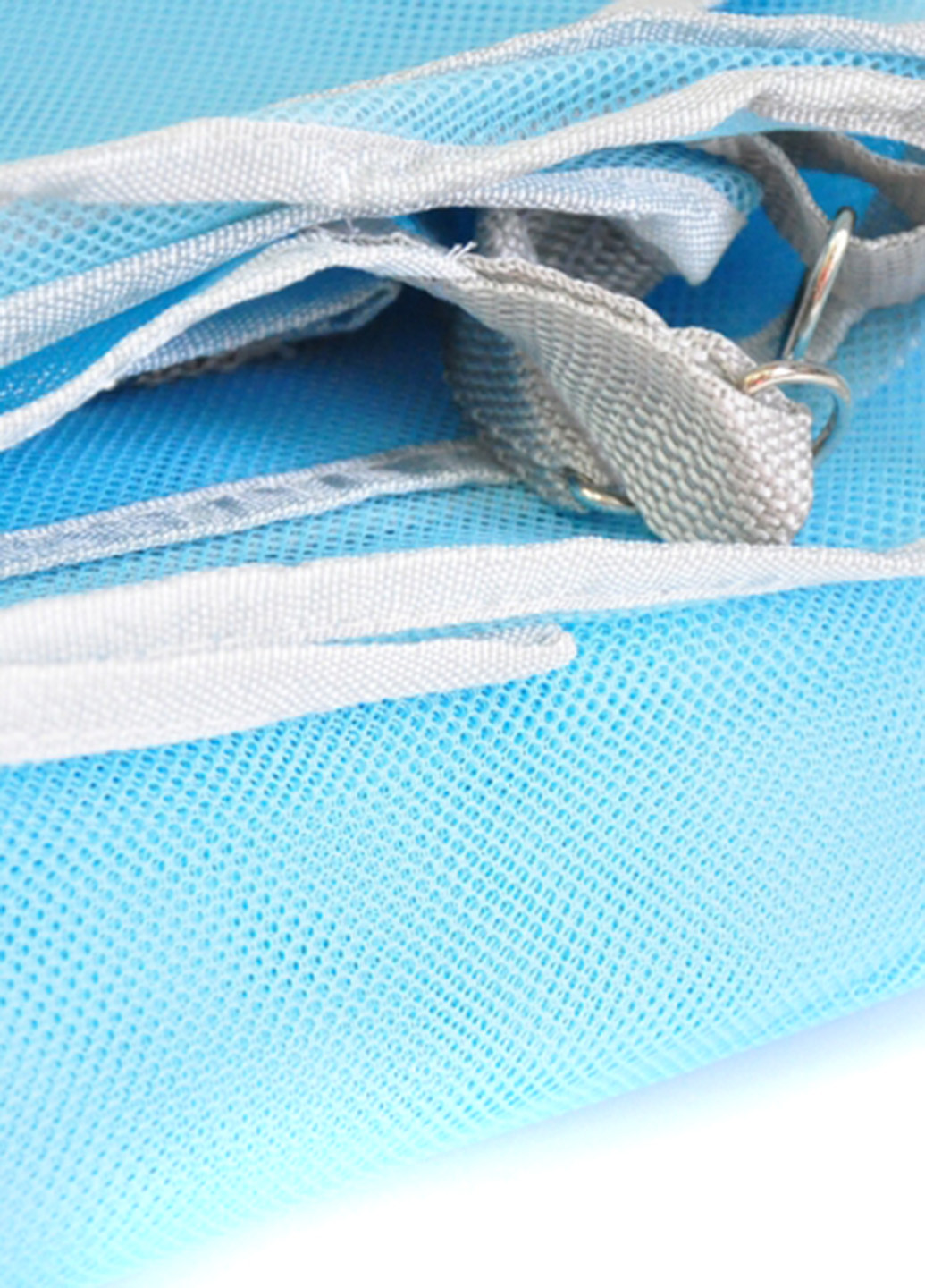 Пляжный коврик, 200x200 см Forus (70696999)