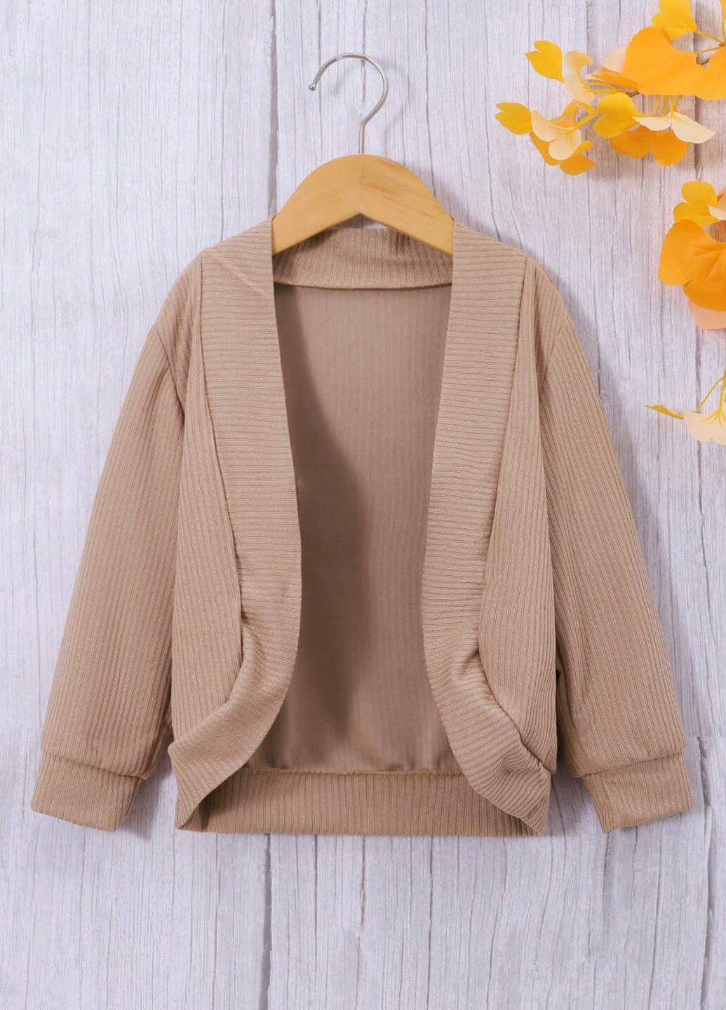 Кофта SHEIN (301728542)