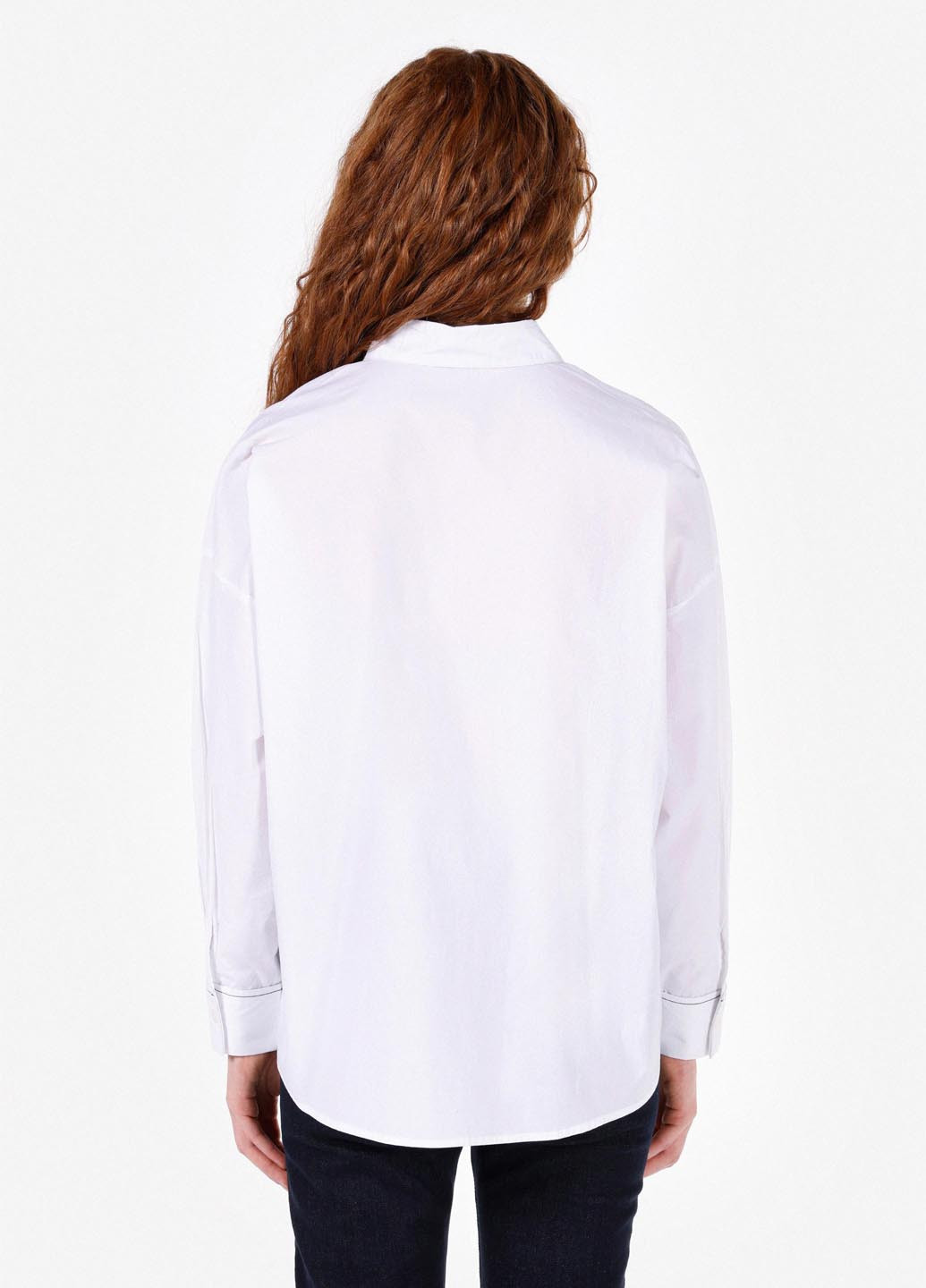 Сорочка Colin's (336337401)