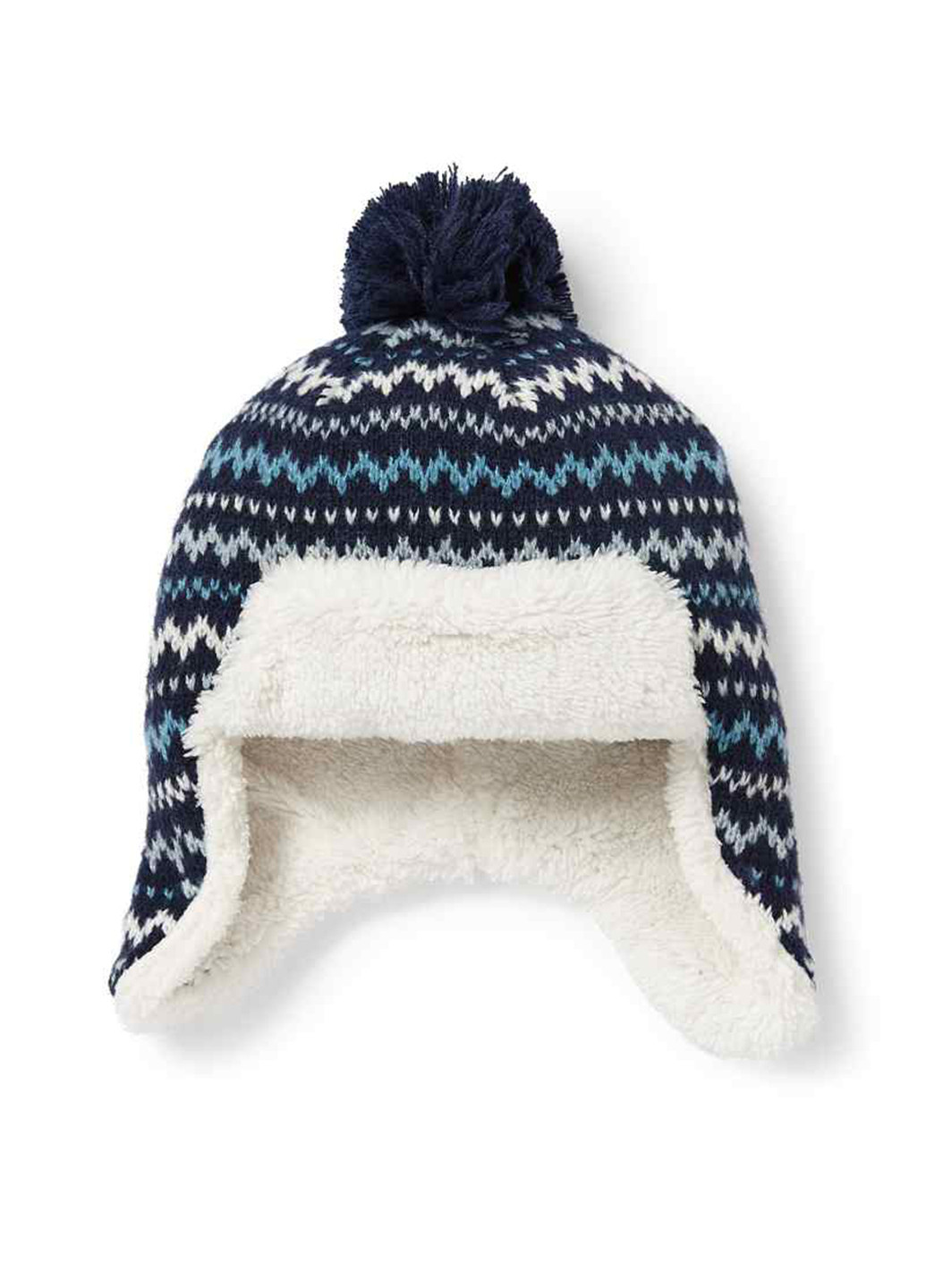 Шапка C&A (367616996)