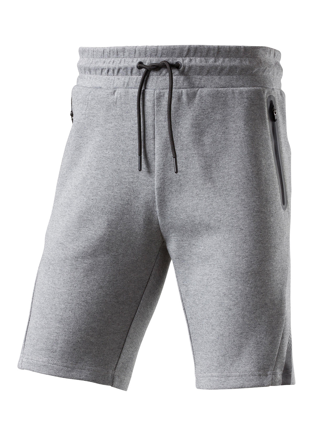 Шорты ENERGETICS (122903386)