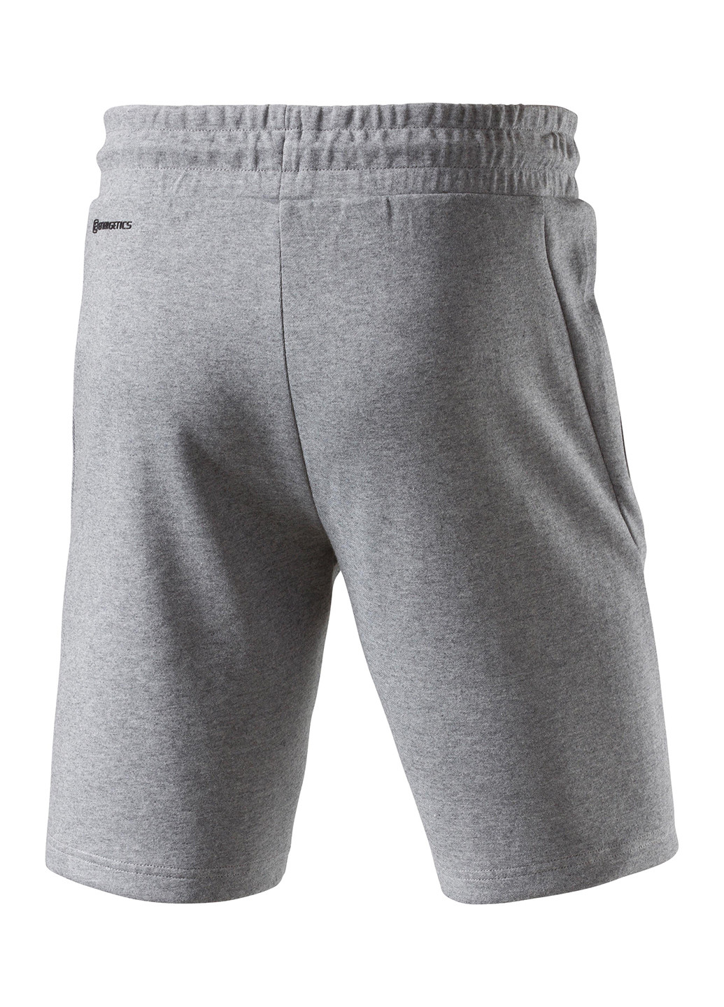 Шорты ENERGETICS (122903386)