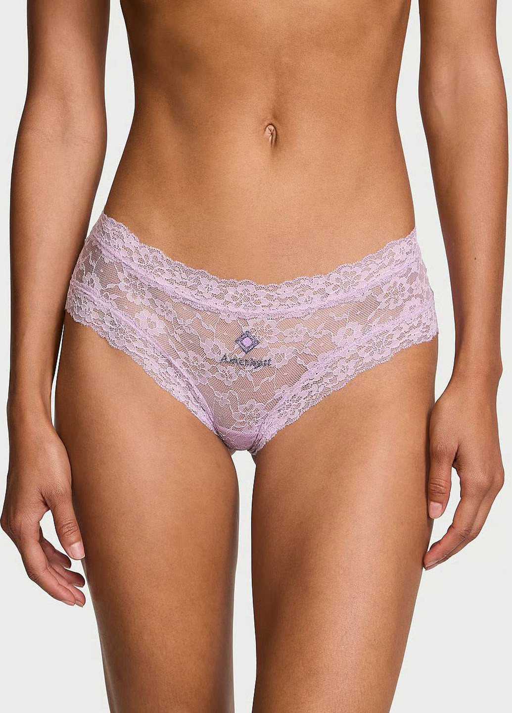 Трусики Victoria's Secret (342744988)