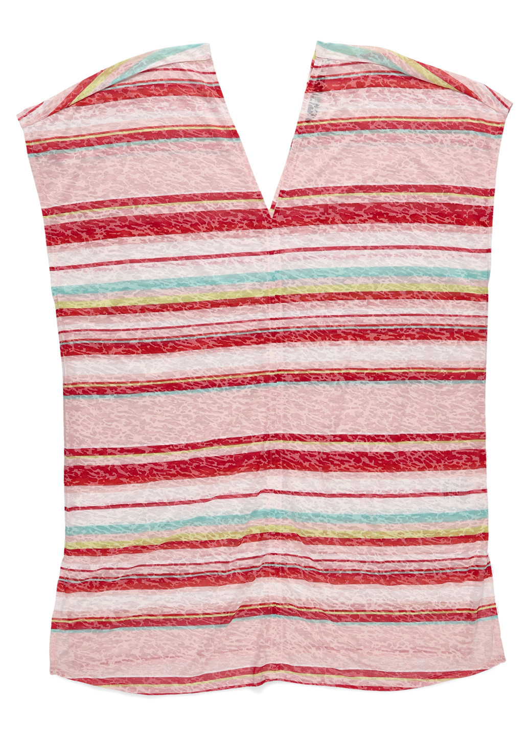 Майка Noppies — 299937915