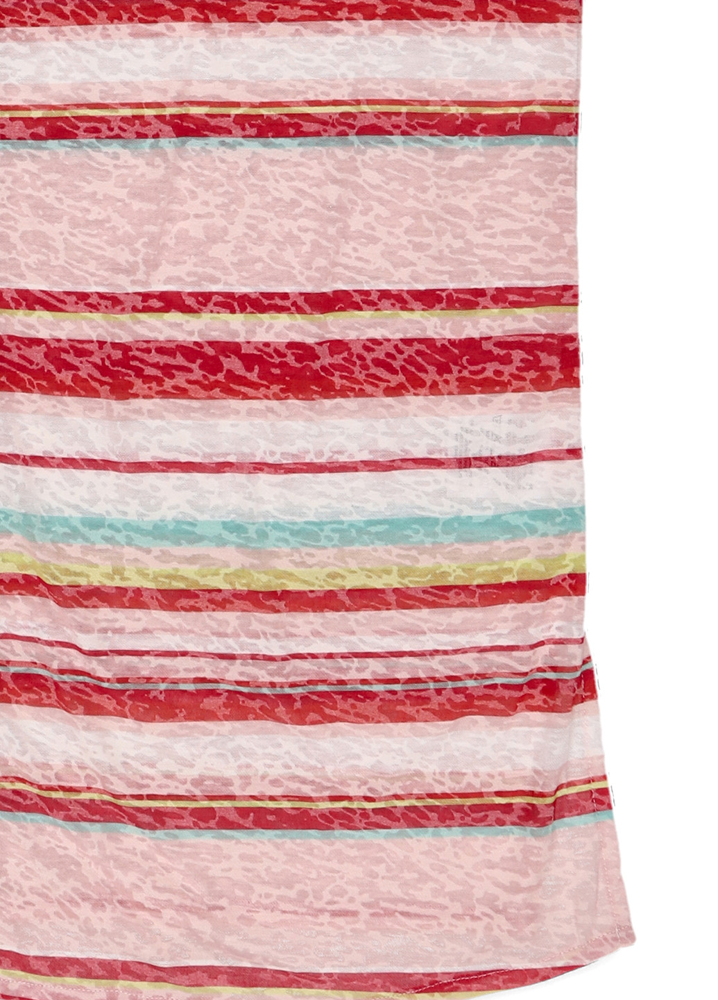 Майка Noppies — 299937915