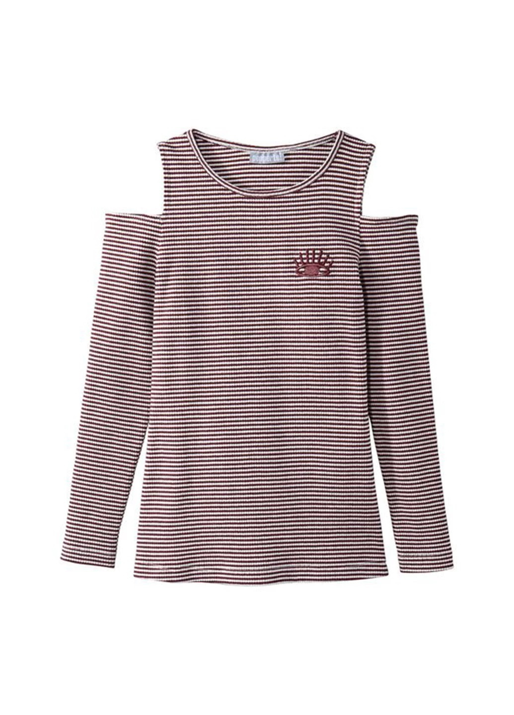 Лонгслив Pepperts (253273790)