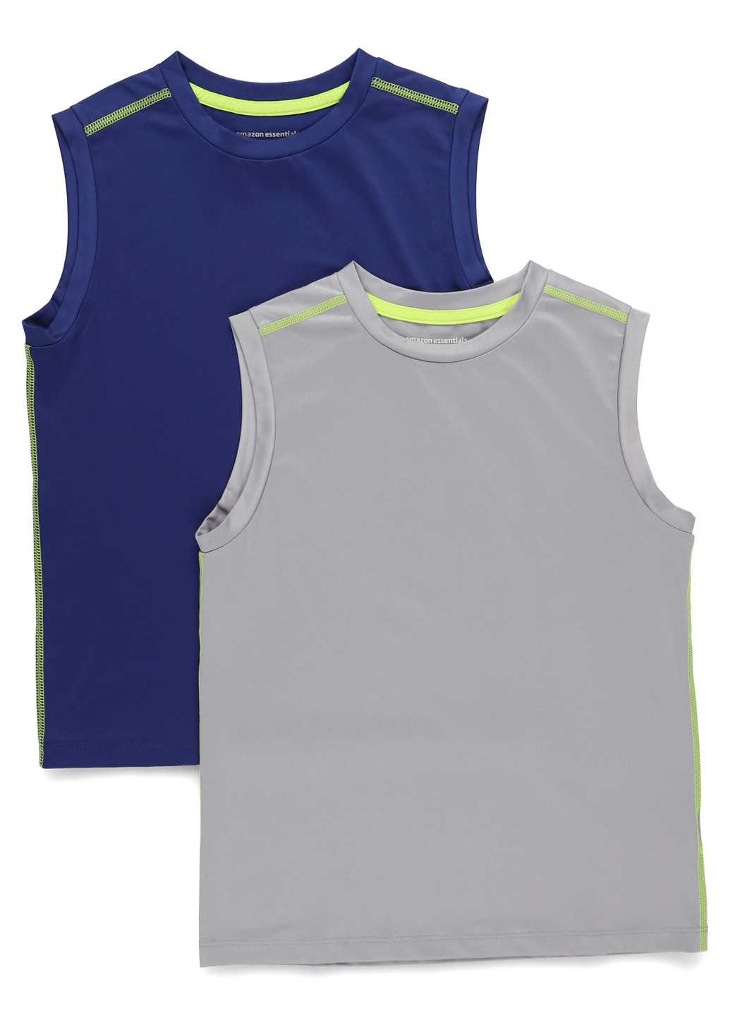 Майка (2 шт.) Amazon (302956991)