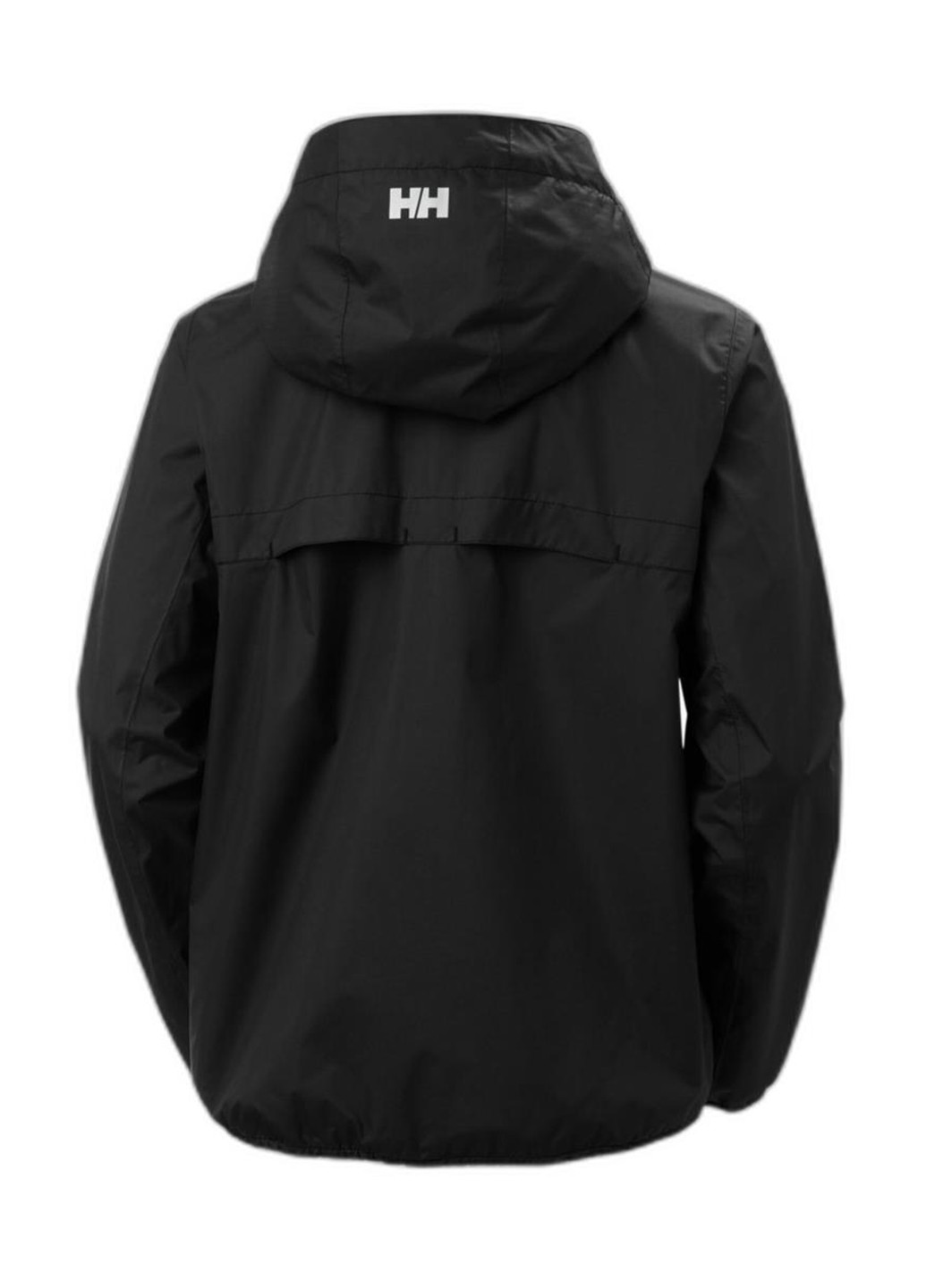 Вітровка 53433-990 BELFAST II PACKABLE JACKET Helly Hansen (321963507}
