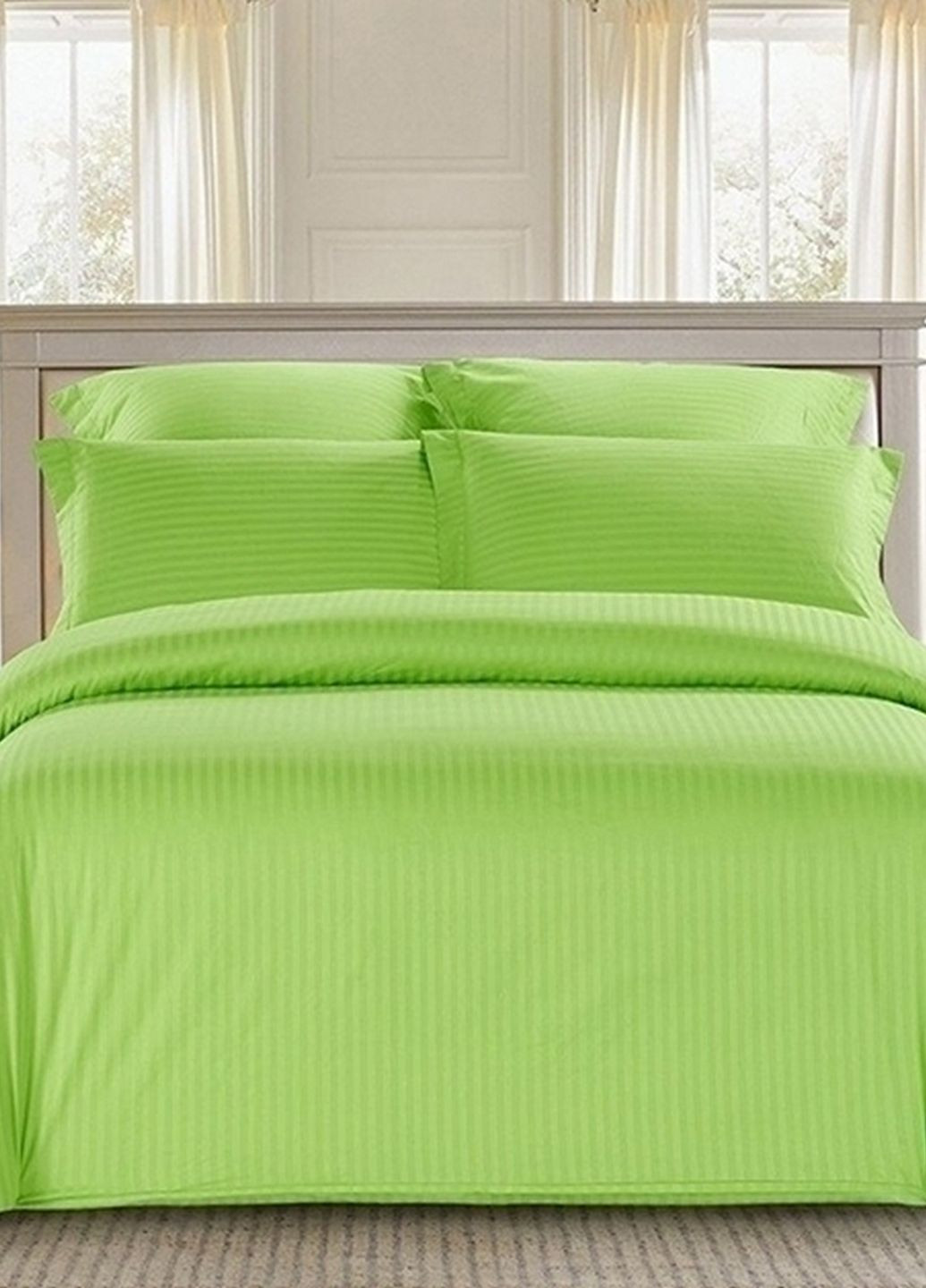 КПБ (евро) ТМ TAG (197335886)