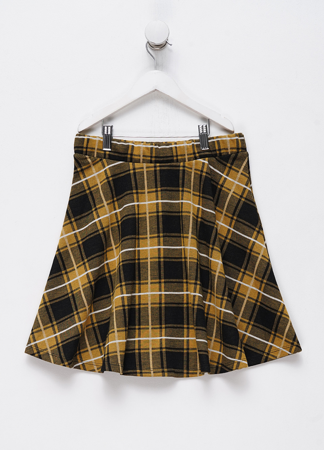 Спідниця C&A (334161975)