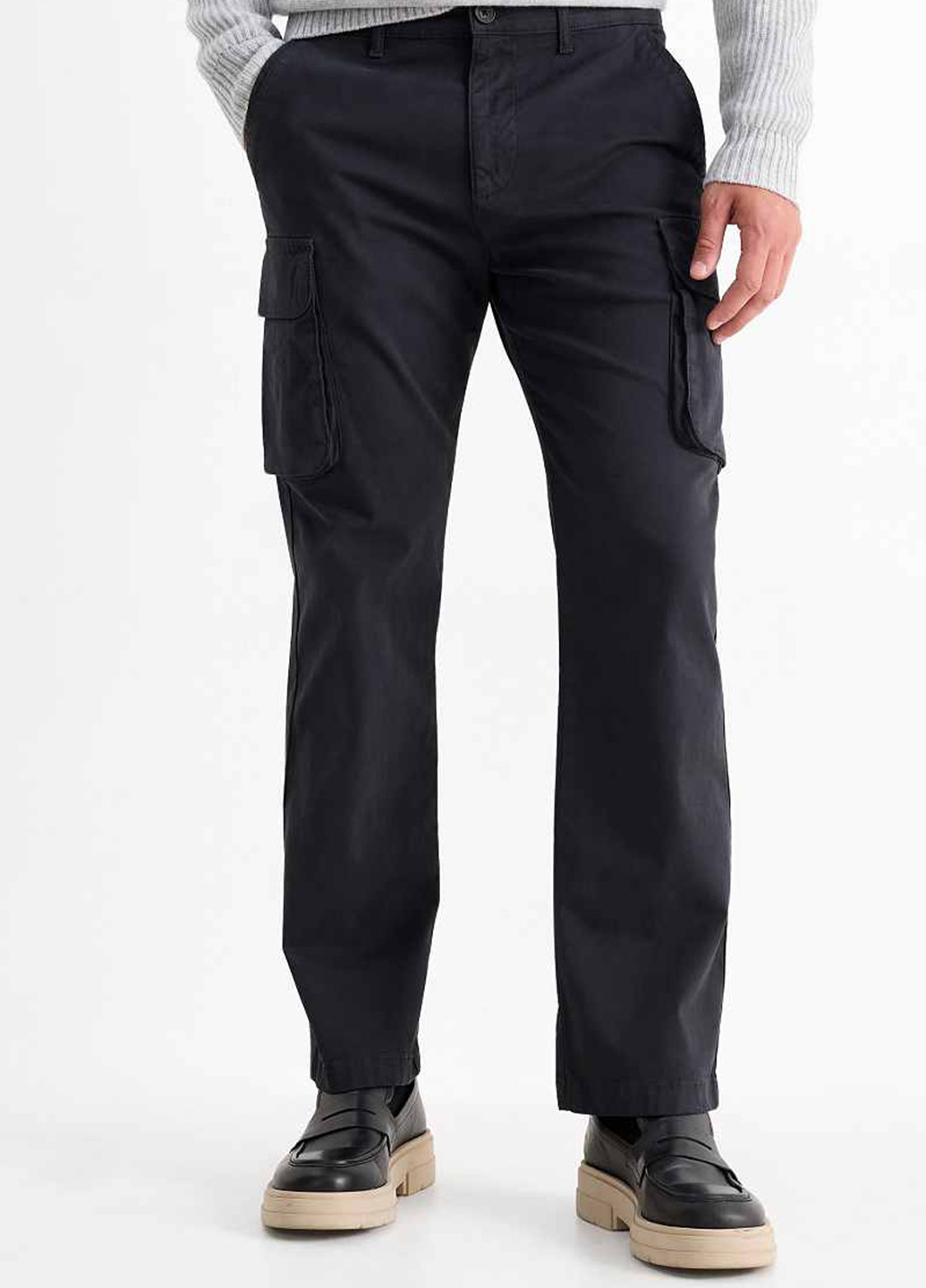 Штани C&A (362901532)