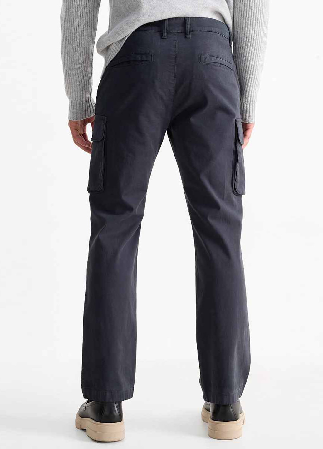 Штани C&A (362901532)