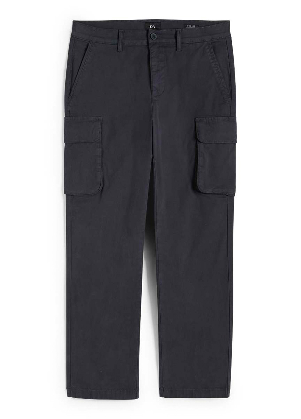 Штани C&A (362901532)