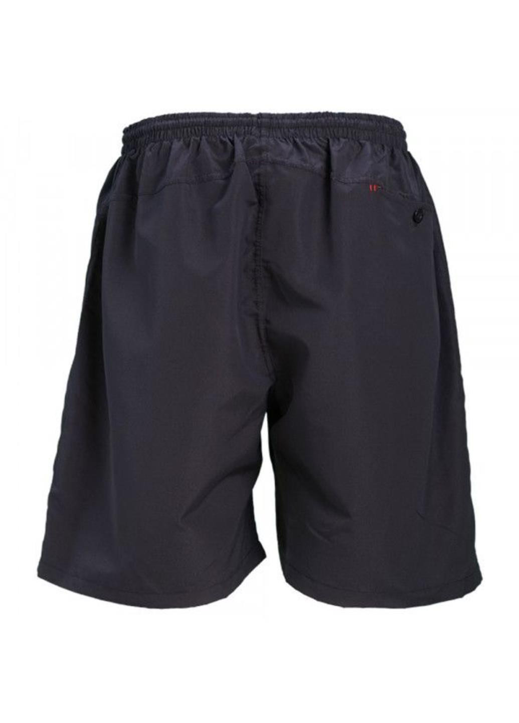 Шорти Zeus BERMUDA CITY NERO (319366076)