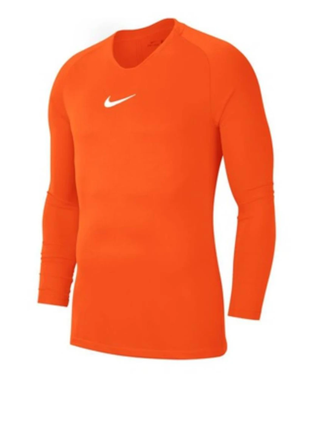 Реглан AV2611-819 Nike JR Dry Park First Layer 819 (318417437)