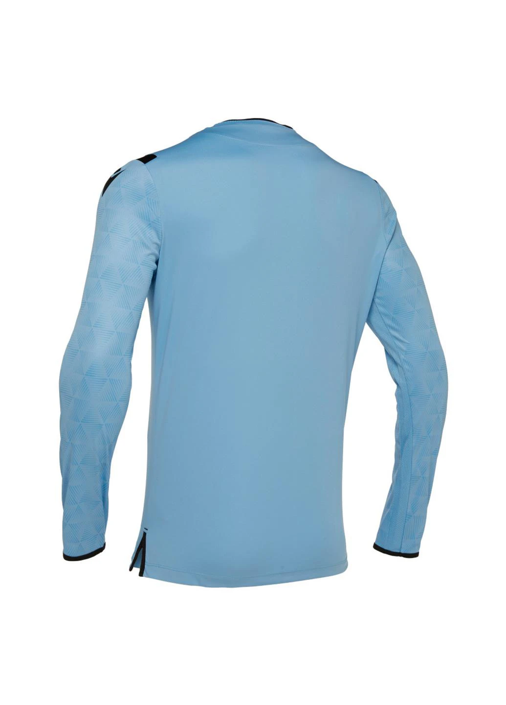 Рашгард - Футбольна форма 5597-1009 Macron rius Goalkeeper (342716371)