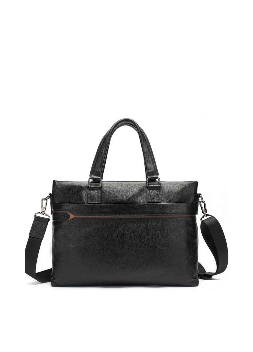 Портфель RoyalBag (177162656)