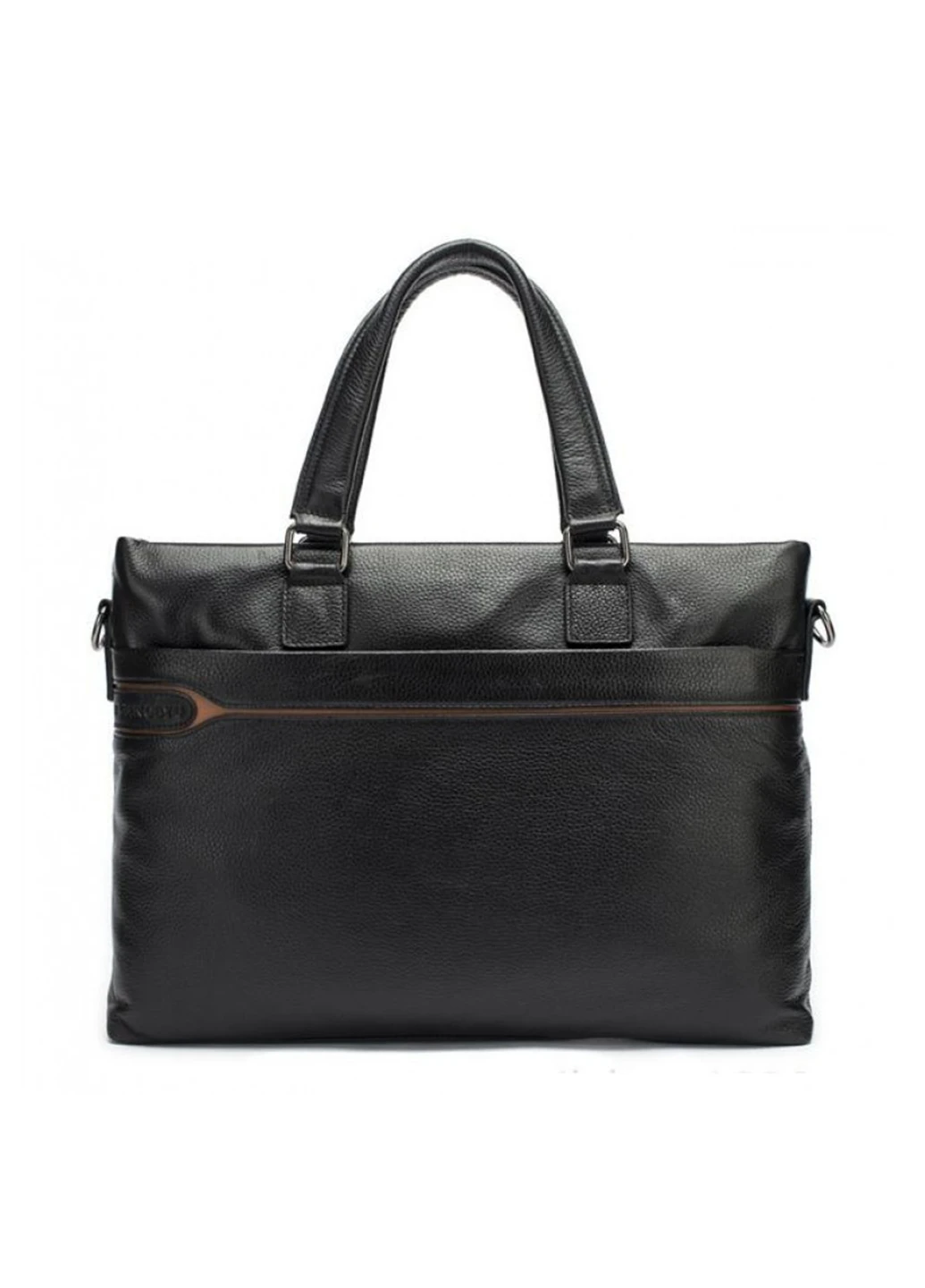 Портфель RoyalBag (177162656)