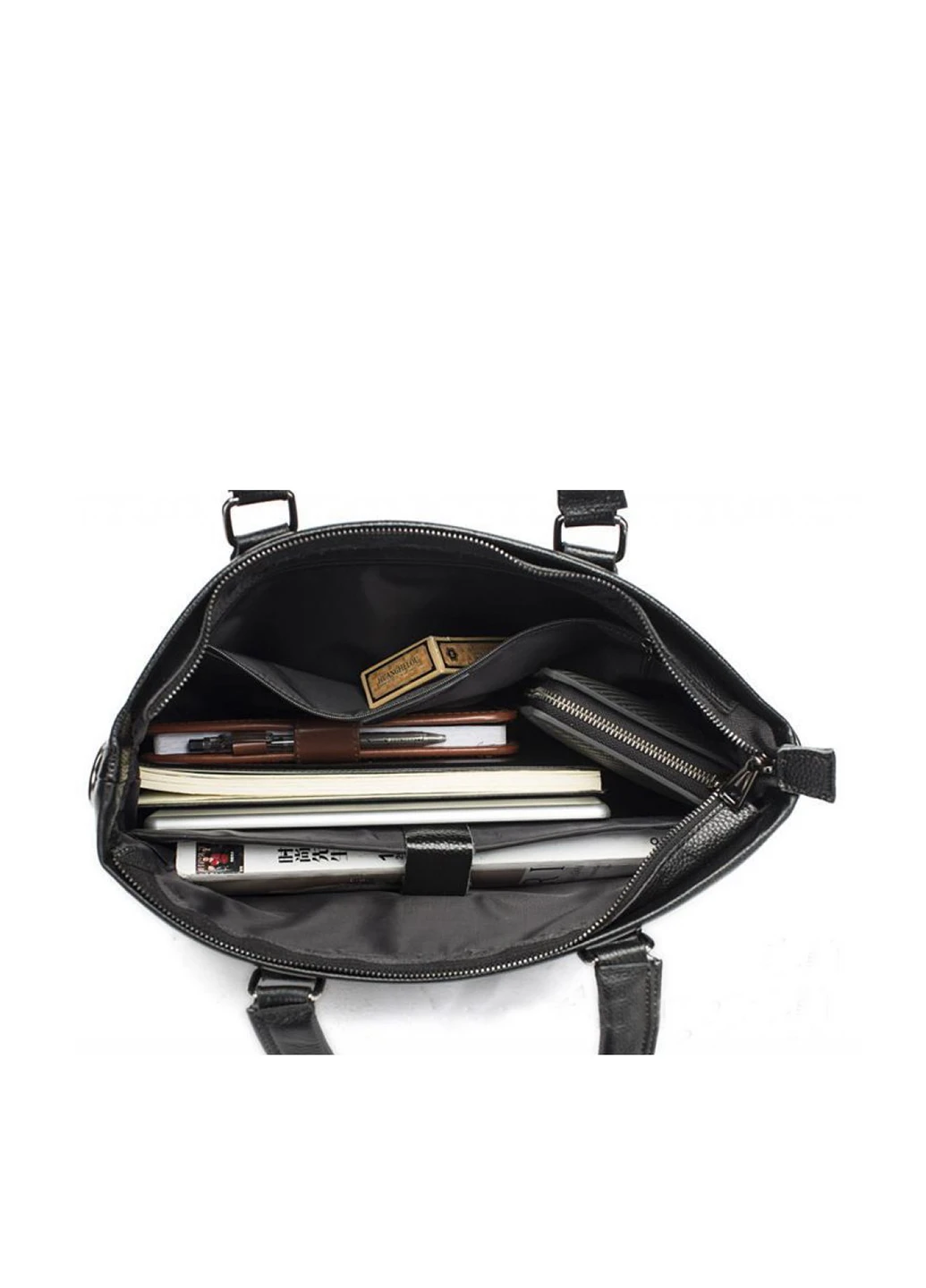 Портфель RoyalBag (177162656)
