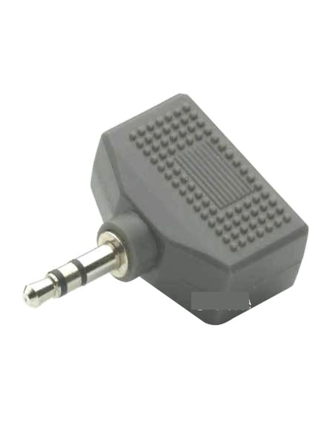 Розгалужувач Teccus (233899574)