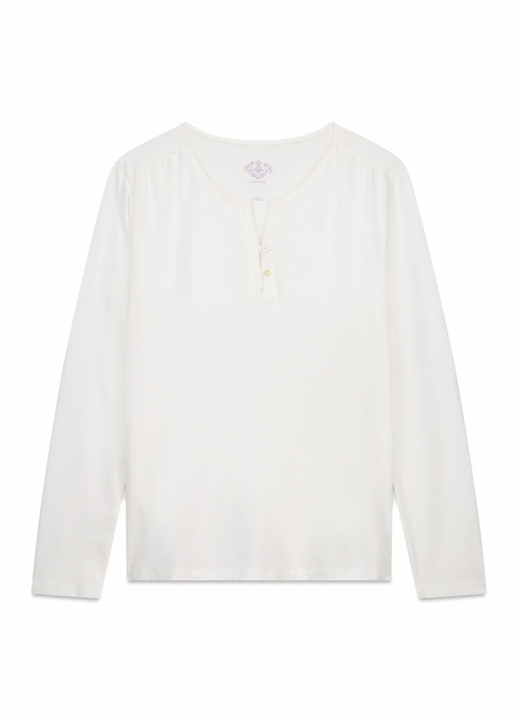 Лонгслів Women'secret (360948893)