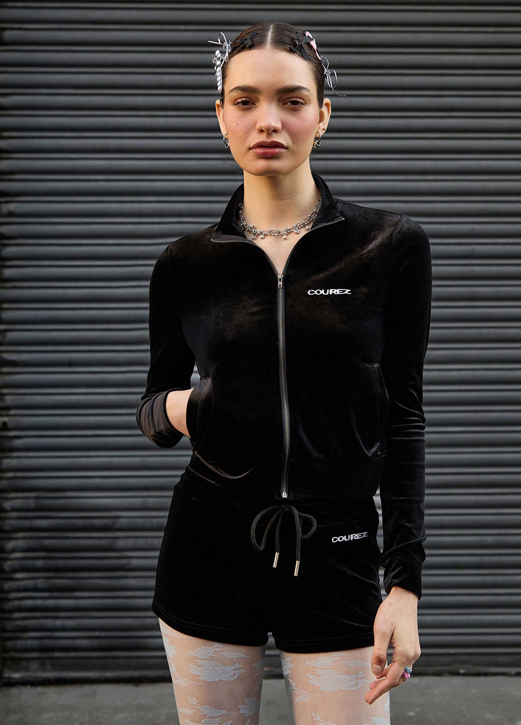 Топ SHEIN (366512266)