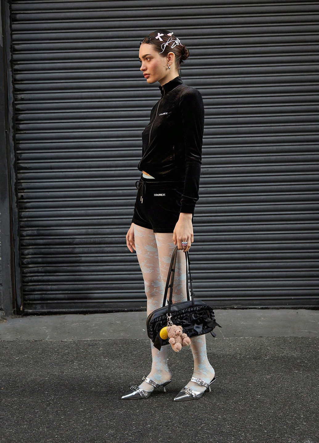 Топ SHEIN (366512266)