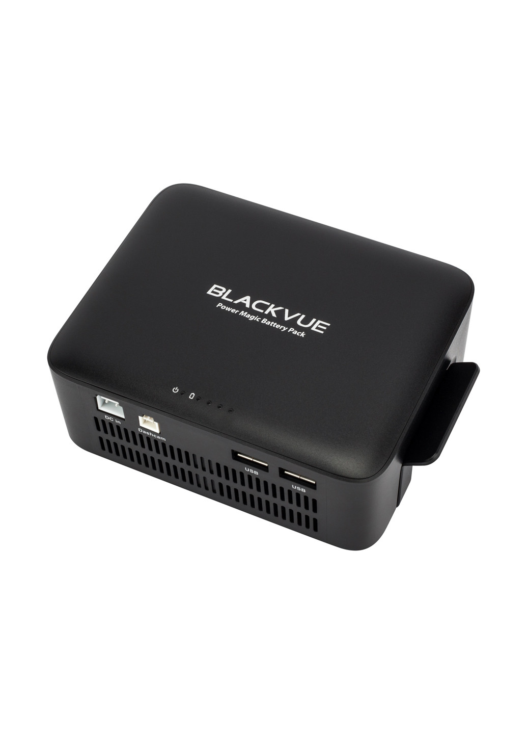 Зарядное устройство Power Magic Battery Pack B-112 BlackVue зарядное устройство power magic battery pack b-112 (148826424)