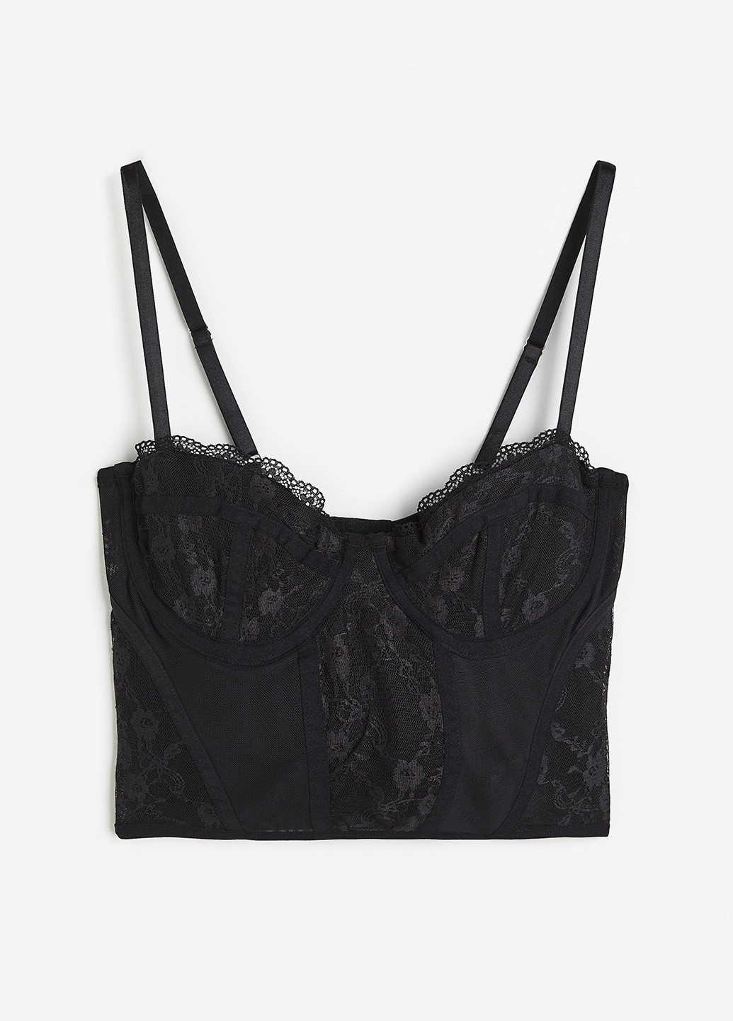 Топ H&M (361285729)