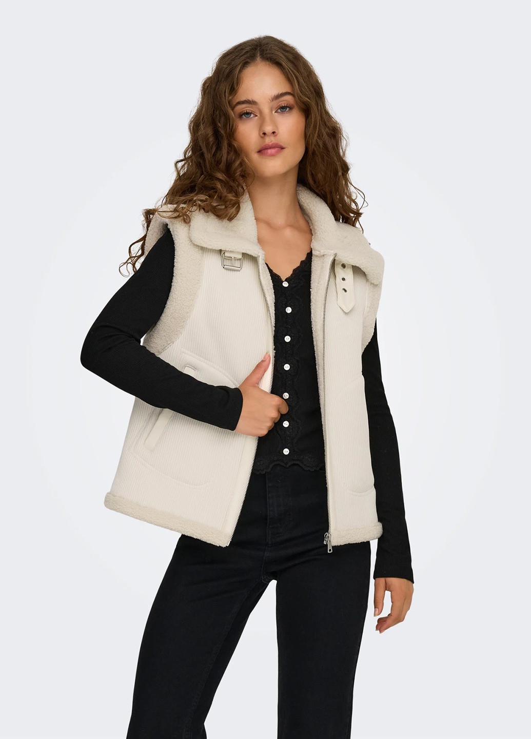 Жилет Only (363048377)