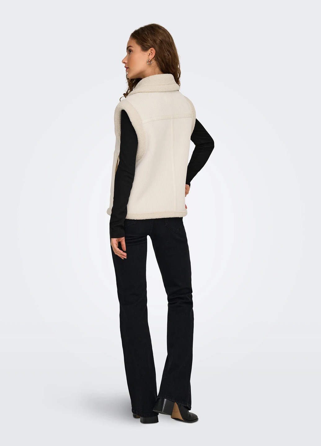 Жилет Only (363048377)