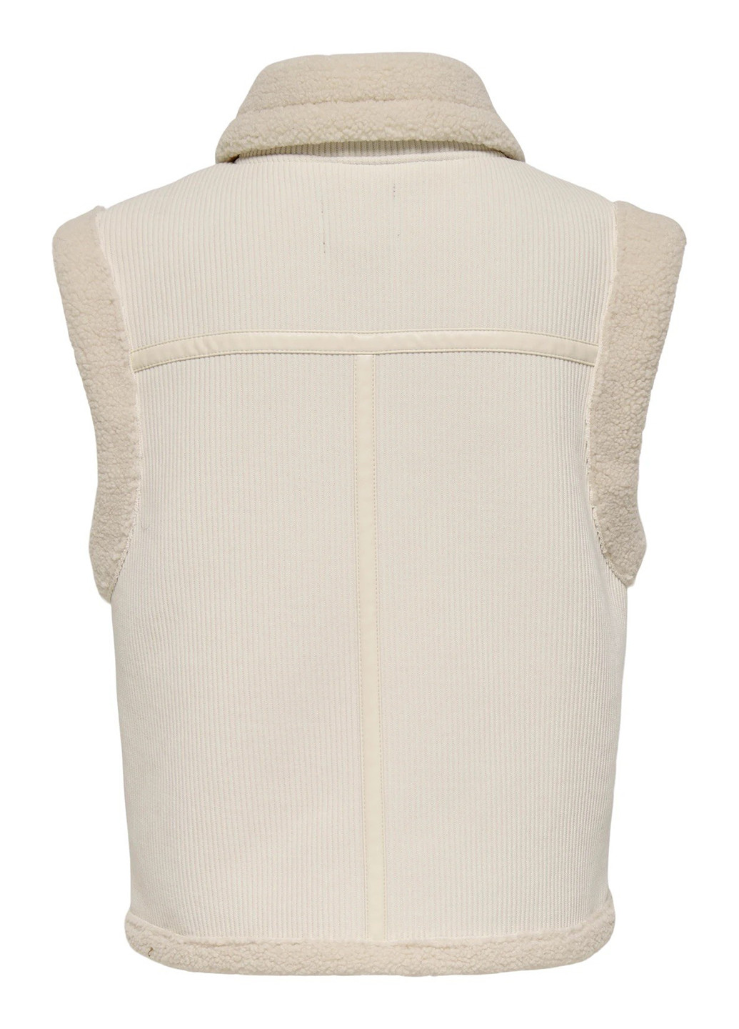 Жилет Only (363048377)