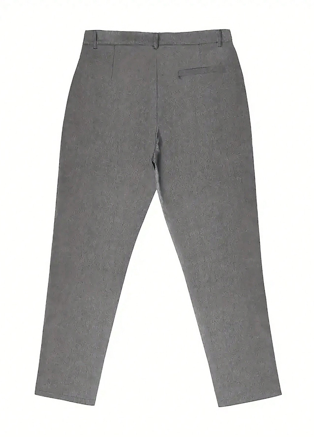 Штани SHEIN (343353459)