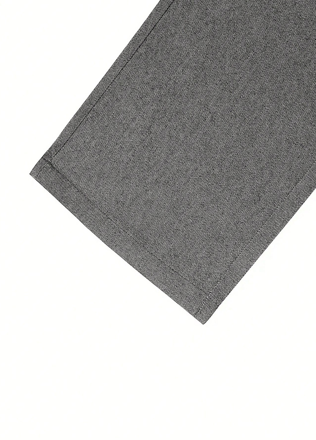 Штани SHEIN (343353459)