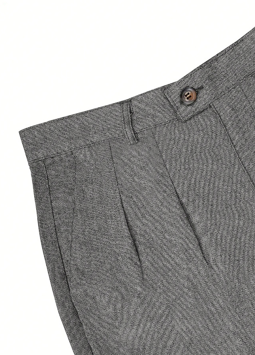 Штани SHEIN (343353459)