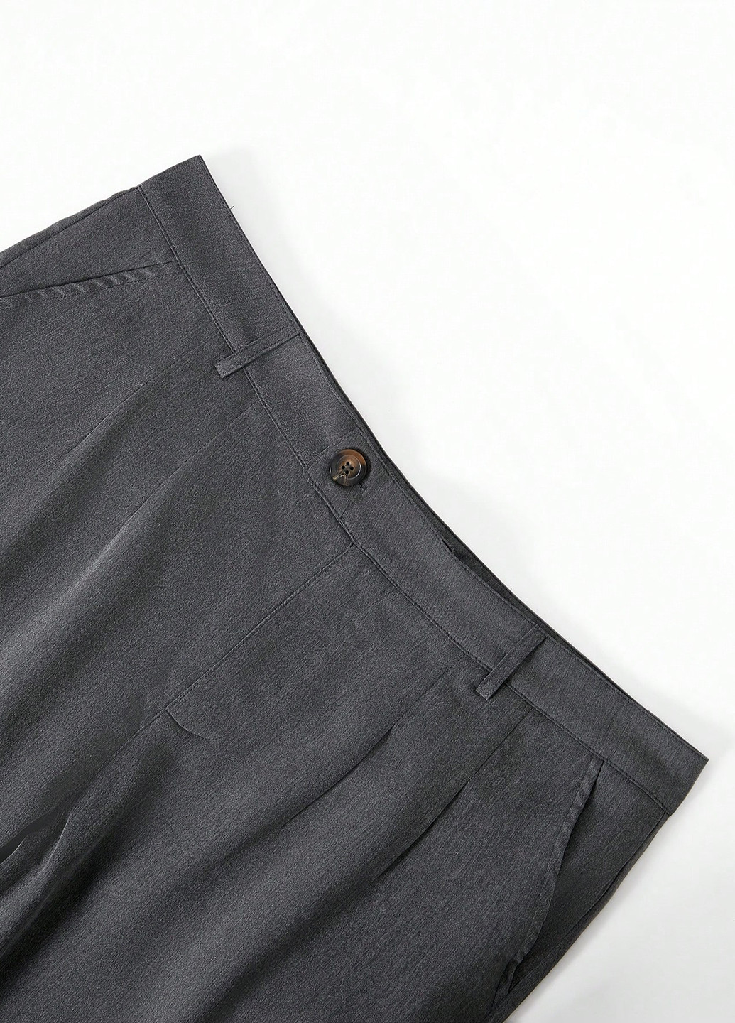 Штани SHEIN (343353459)