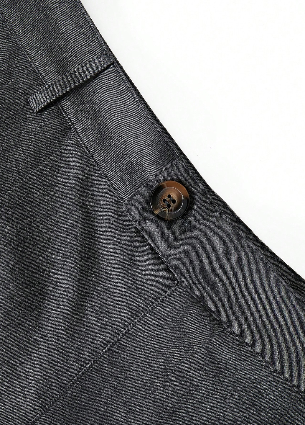 Штани SHEIN (343353459)