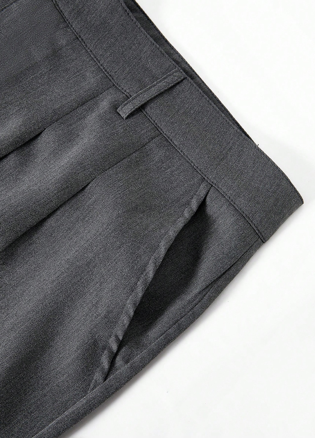 Штани SHEIN (343353459)