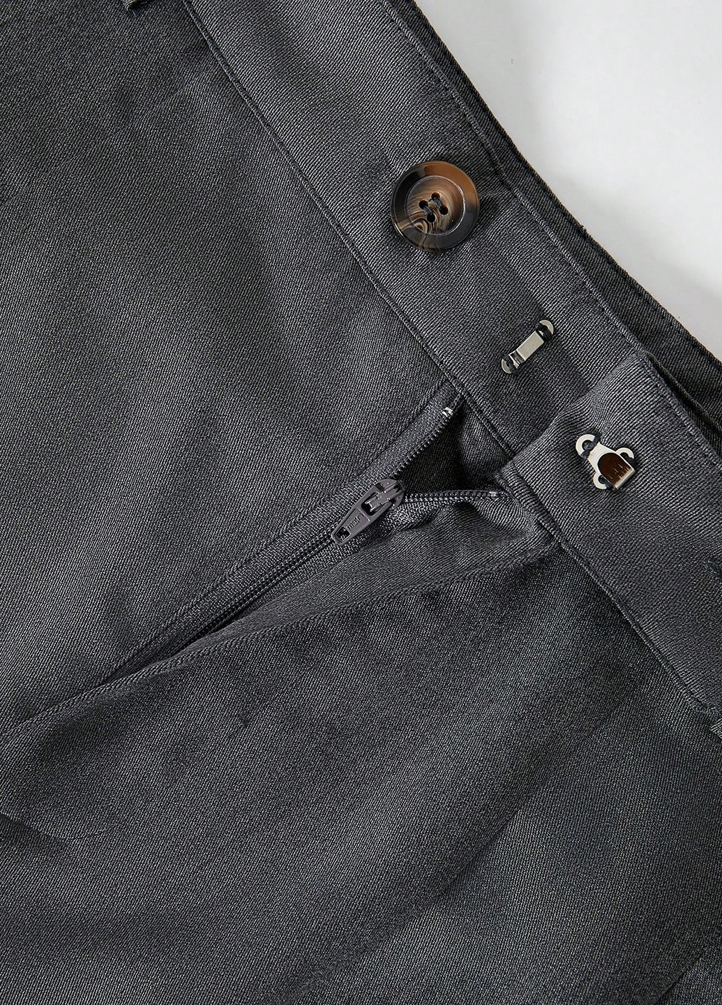 Штани SHEIN (343353459)