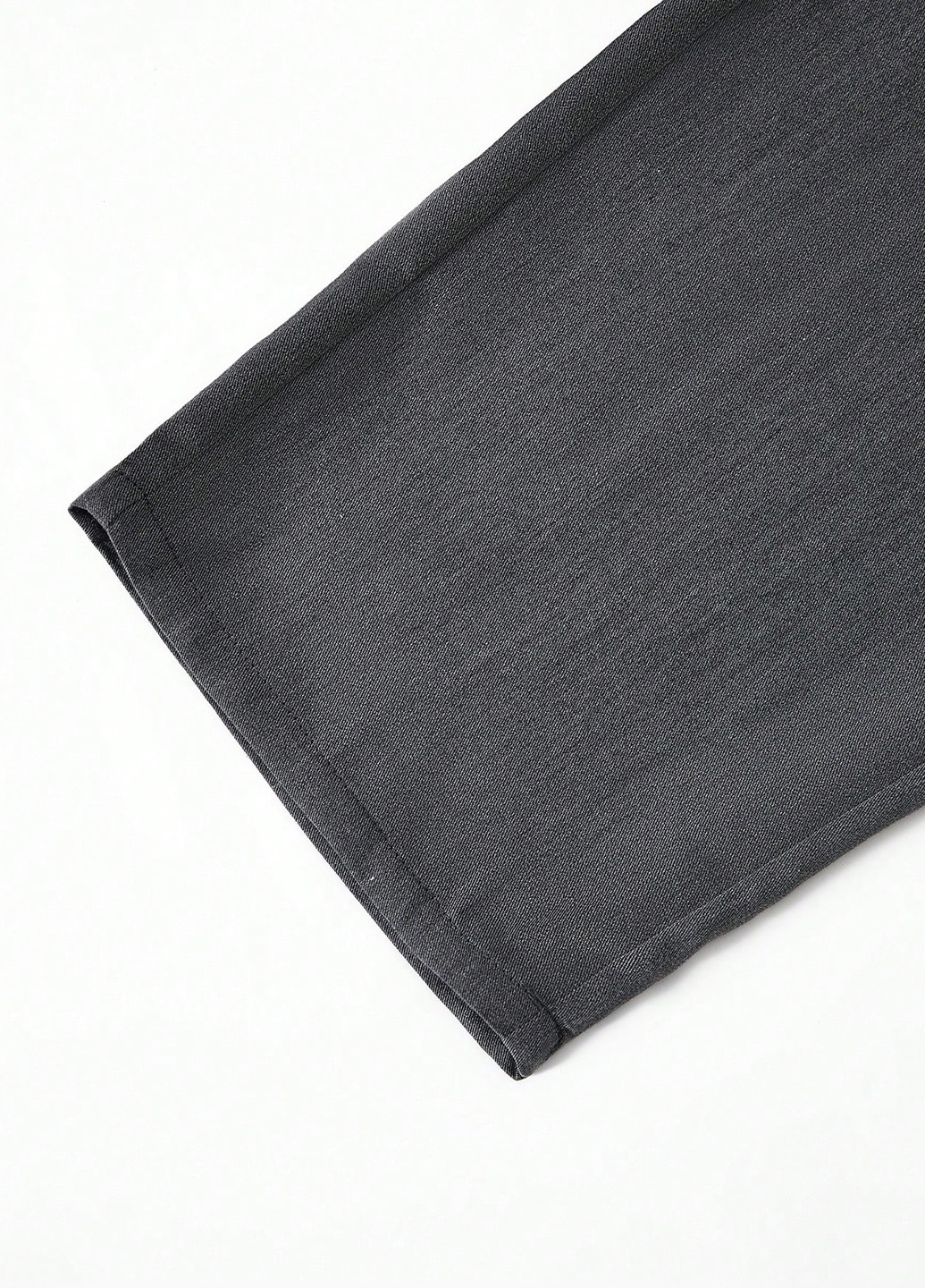 Штани SHEIN (343353459)