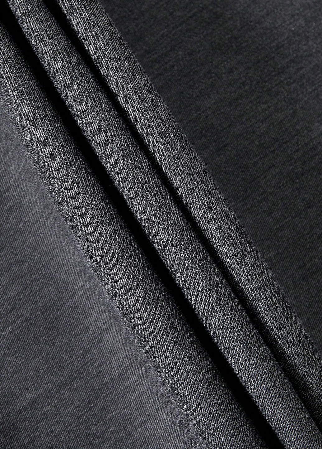 Штани SHEIN (343353459)