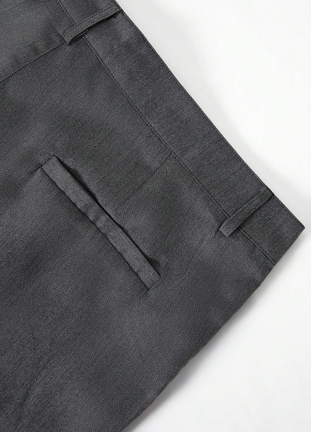 Штани SHEIN (343353459)