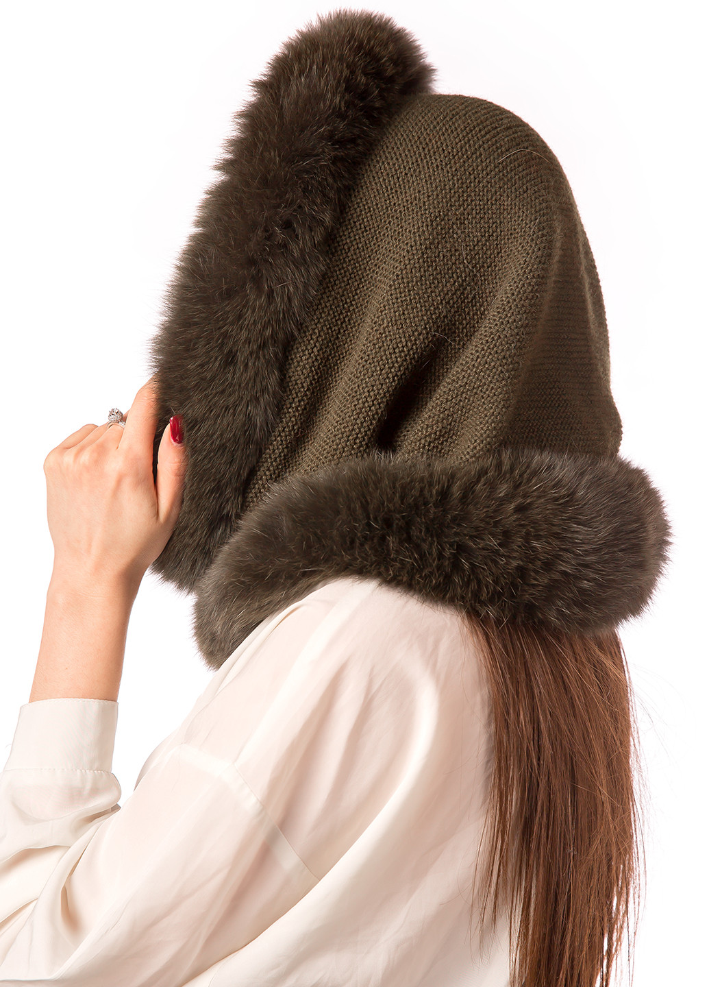 Снуд Фиона (176167272)