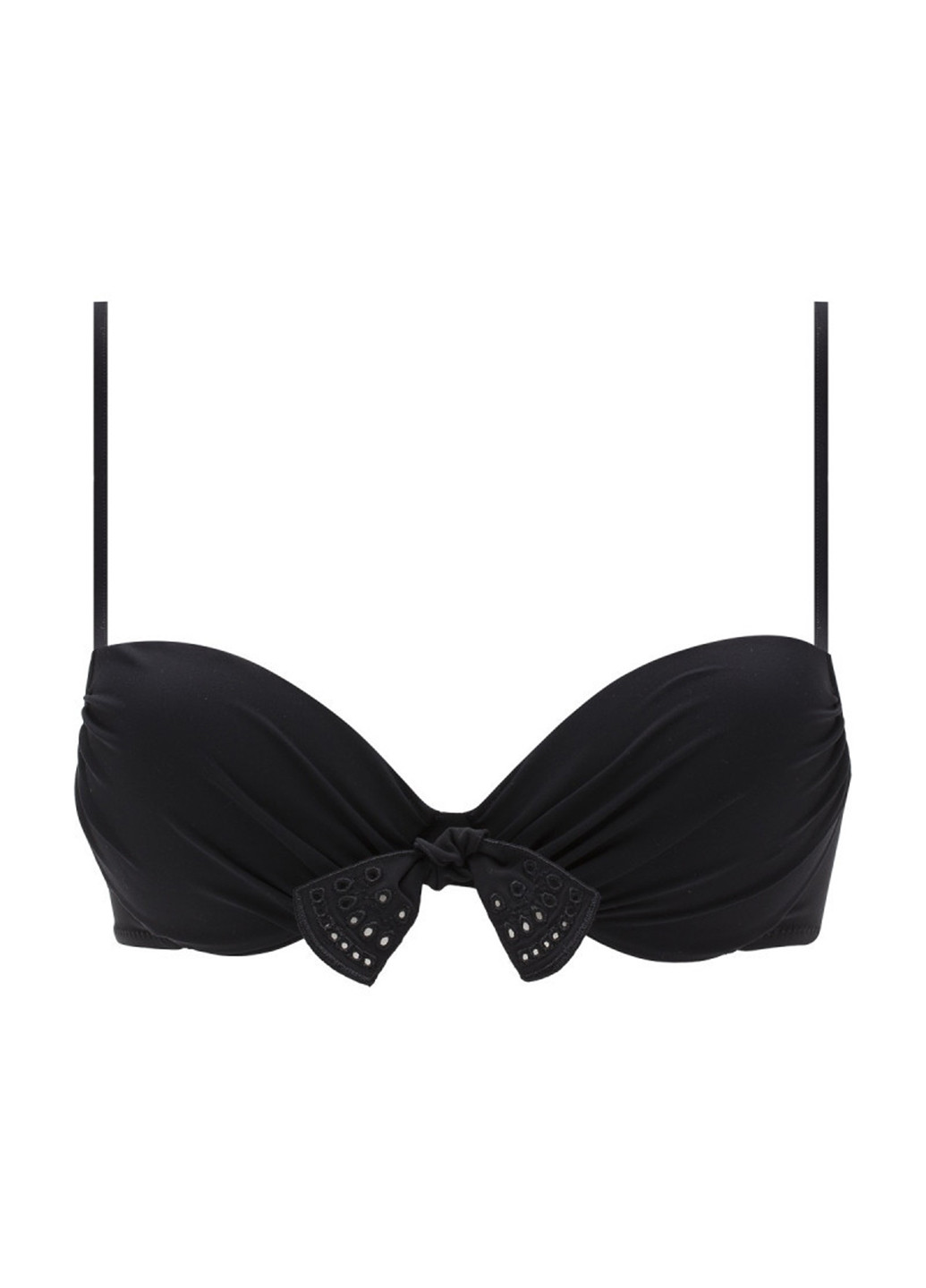 Купальний ліф Passionata (322104565)