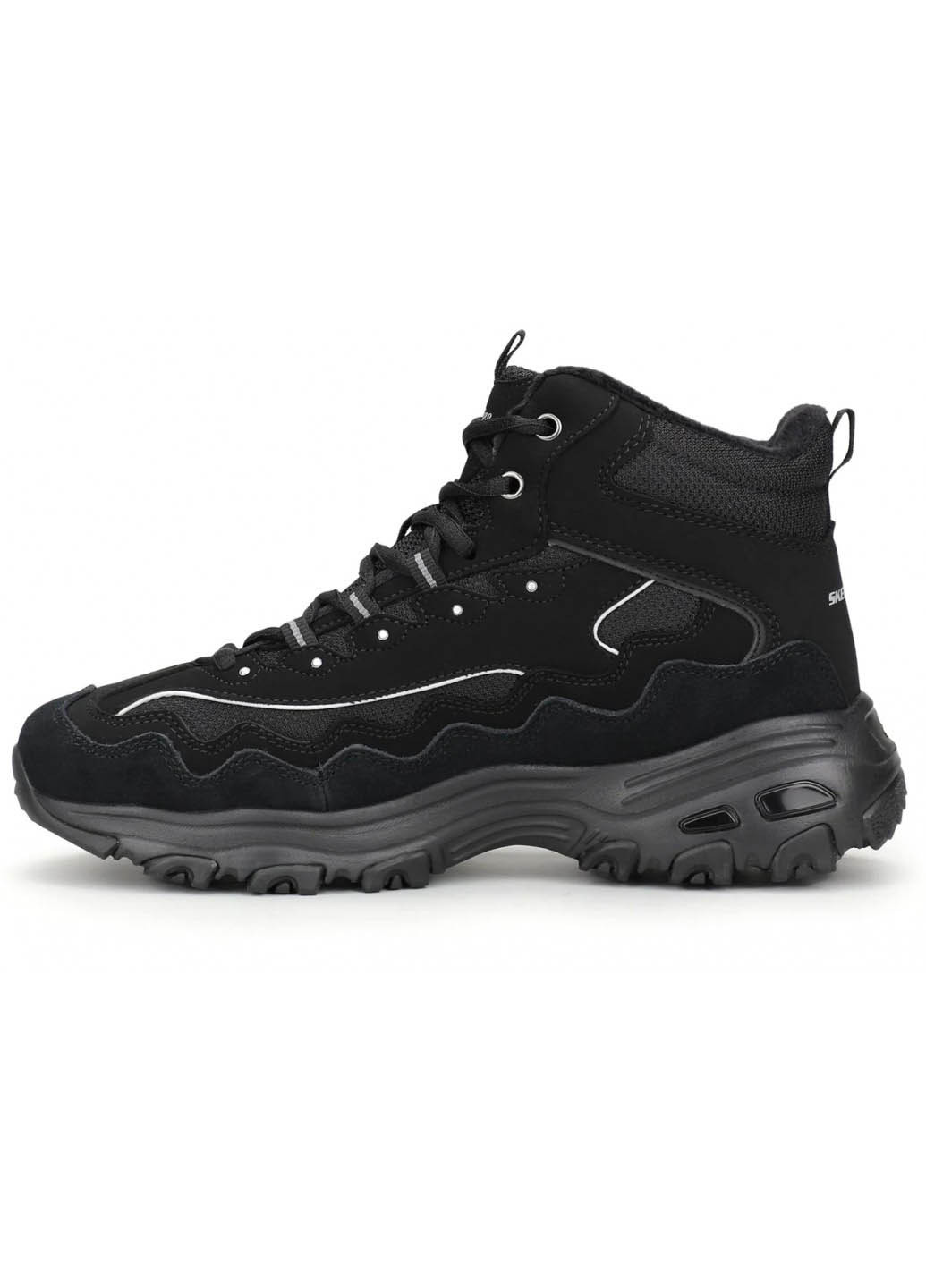 Черевики Skechers (304979198)