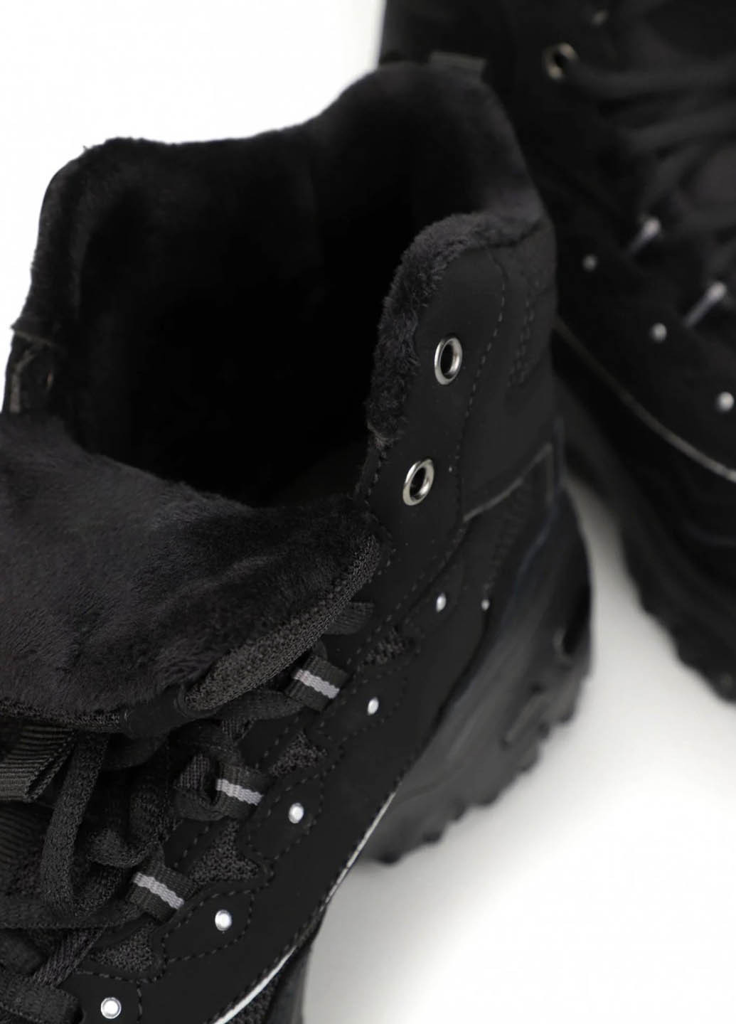 Черевики Skechers (304979198)